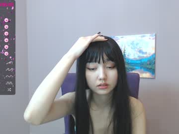 girl
        chanlia cam image #194928