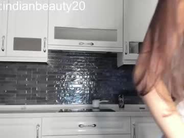 girl
        indianbeauty20 cam image #4972561