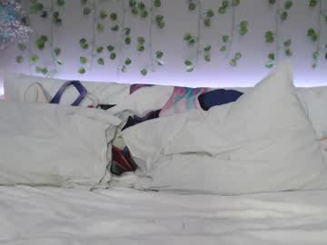 girl
        le_chan cam image #1993048