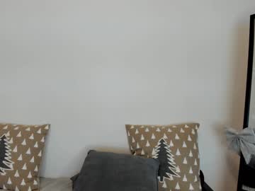 girl
        aria_diaz cam image #3171770