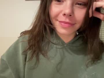 girl
        yourfavoritegirl_ cam image #3411651