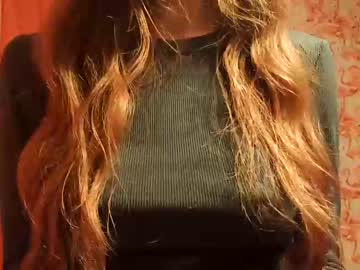 girl
        shelikessoymilk cam image #3195074