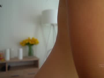 girl
        exxxquisite cam image #1134941