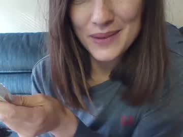 girl
        cukqueen436282 cam image #2005784