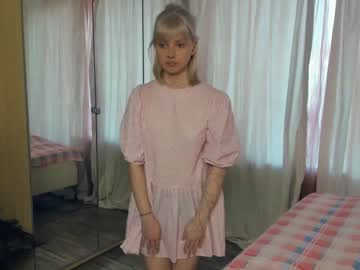 girl
        melissacarterr cam image #482178