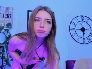 girl
        elizabeth__gray cam image #892457