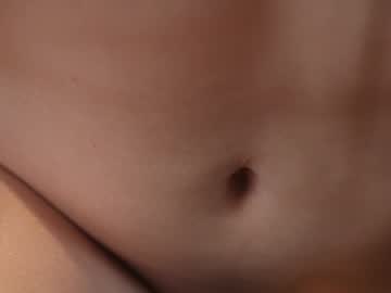 girl
        milablum cam image #5888355