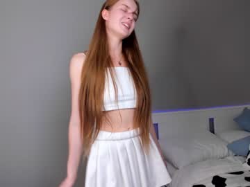 girl
        hayley_hayes cam image #2961403