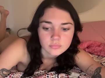 girl
        queencassidyy cam image #5809320