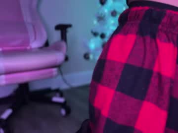 girl
        lilbeccaxo cam image #3154049