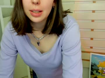 girl
        kim_go cam image #5412931
