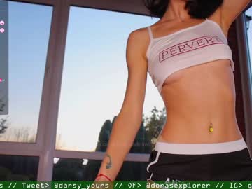 girl
        dora_sexplorer cam image #2732470