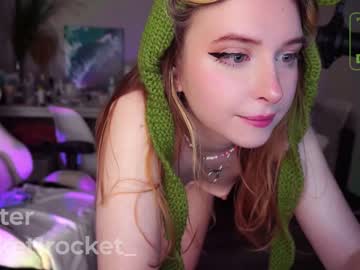 girl
        pocketrocket_ cam image #3166005