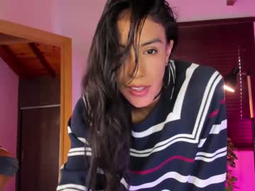 girl
        abiee__ cam image #1080863