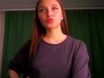 girl Lovely Nude Webcam Girls And Couples with elysian_whisper