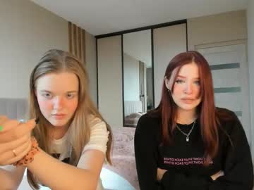 couple
        bad_bannys cam image #1954355