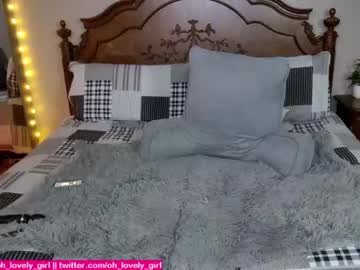 girl
        oh_lovely_girl cam image #942108