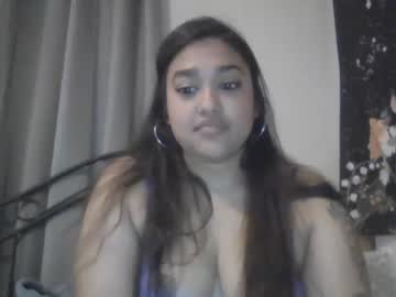 girl
        indian_layla cam image #690352