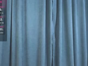 girl
        moonivy cam image #6372757