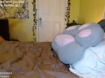 girl
        skybella_ cam image #4002896