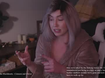 girl
        tantric_eden_ cam image #780927