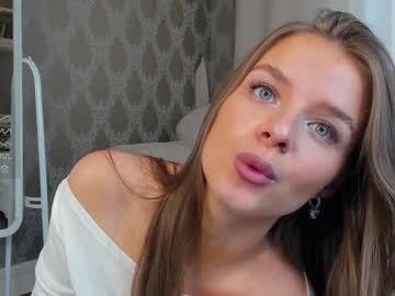 girl
        selfish_ashley cam image #4169056