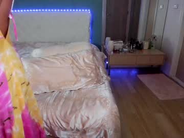 girl
        minerva777 cam image #4456286