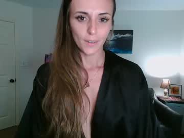 girl
        blowjobboss cam image #4665823