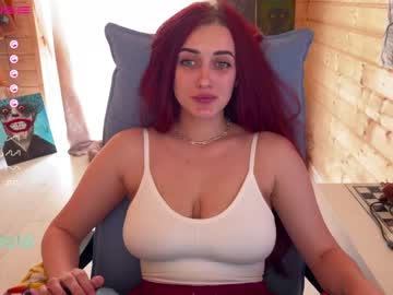 girl
        ps4pro cam image #3880739