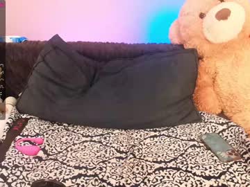 girl
        khloeexoxo cam image #300613