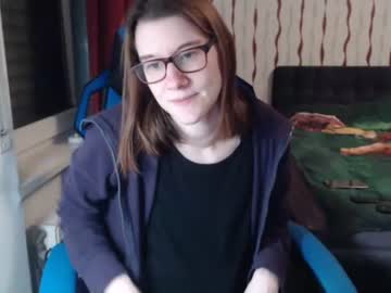 girl
        xinnocence94x cam image #765753