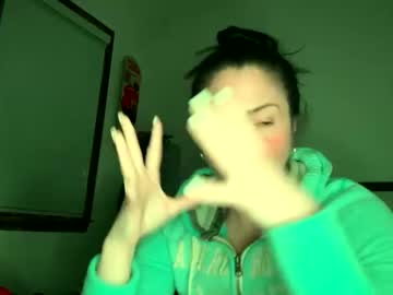 girl
        skeetmaskshawtiiixo cam image #3677648