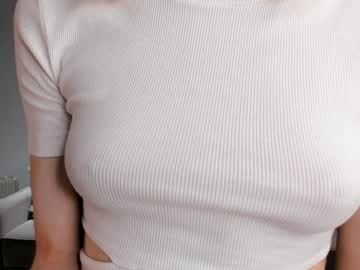 girl Lovely Nude Webcam Girls And Couples with maidagane