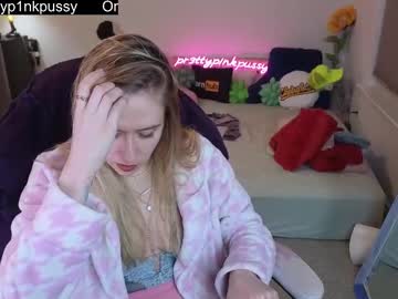girl
        pr3ttyp1nkpussy cam image #6147323