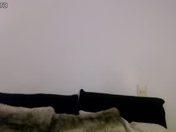 girl
        dronae cam image #1973867