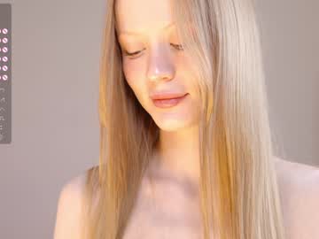 girl
        cute_shine cam image #5373890