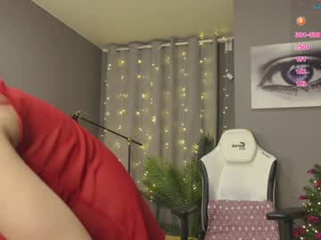 girl
        meganiex cam image #5840289