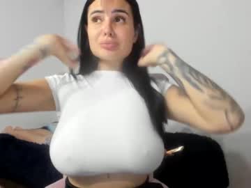 girl
        sexual_addiction cam image #3302616
