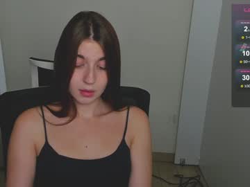 girl
        stacy_cy cam image #4871689
