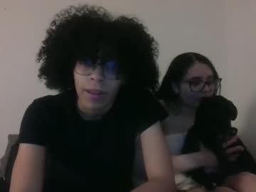 couple Lovely Nude Webcam Girls And Couples with zaempire