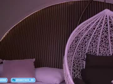 girl
        dakota_leex cam image #6492645