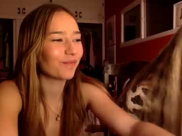 girl
        avababexoxoxo cam image #1069837