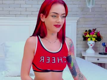 girl
        amy_rider cam image #5581026