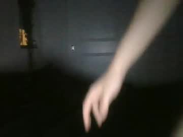girl
        bigclitbabyg cam image #1014349