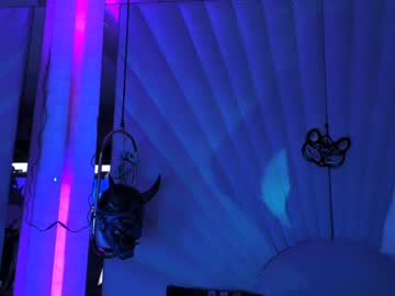 girl
        zephirah_abney cam image #5599957
