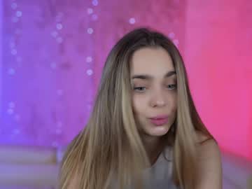 couple
        sugar_dollss cam image #5444012