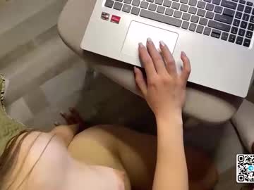 couple Lovely Nude Webcam Girls And Couples with sins_in_sync