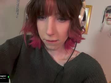 girl
        elslove cam image #5788116