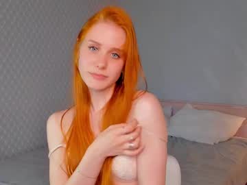 girl Lovely Nude Webcam Girls And Couples with lornabeste
