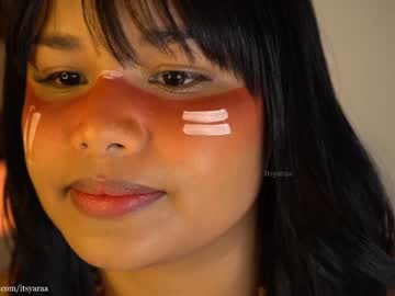 girl
        itsyaraa cam image #2605926